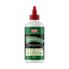 Bondall 500ml BondCrete Cement Additive