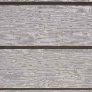 Weathertex 3660 x 200mm Classic Weatherboard - Ruff Sawn