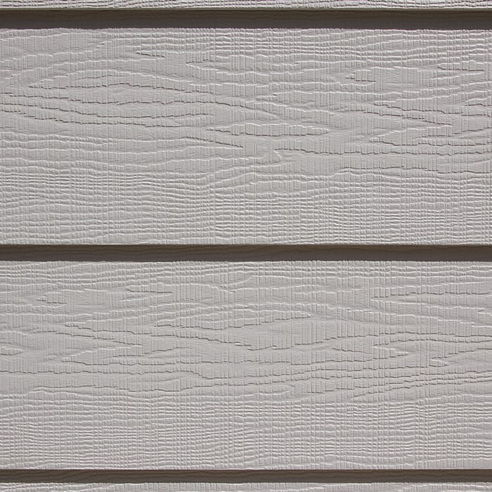 Weathertex 3660 x 200mm Classic Weatherboard - Ruff Sawn