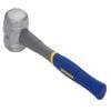 IRWIN 3LB Club Hammer