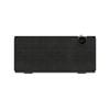 Klipsch The One Plus Powered Wireless Bluetooth Table Top 60W Speaker Black