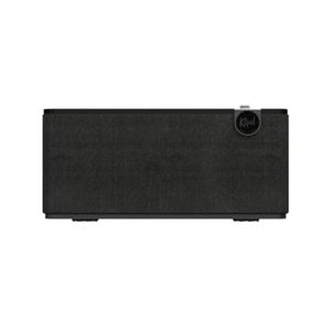 Klipsch The One Plus Powered Wireless Bluetooth Table Top 60W Speaker Black
