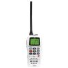 GME GX625W 5W Handheld Marine VHF Radio