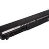 Cameron Sino Pa3930u-1brs, Pabas235 Battery Replacement [cs-tor730nb]