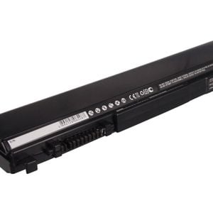 Cameron Sino Pa3930u-1brs, Pabas235 Battery Replacement [cs-tor730nb]