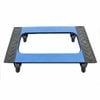 Move It 300kg 760 x 460mm High Impact Dolly