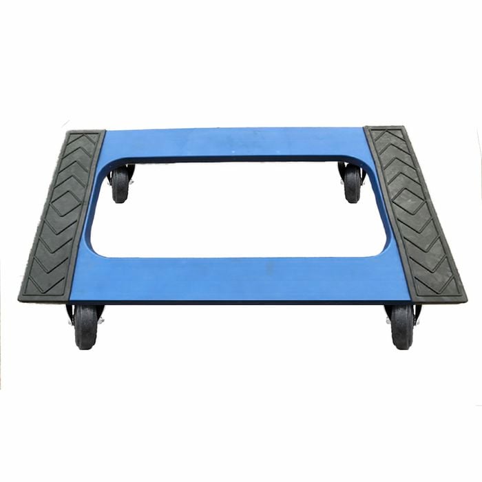 Move It 300kg 760 x 460mm High Impact Dolly