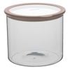 Ecology Store Round Barrel 4.3l