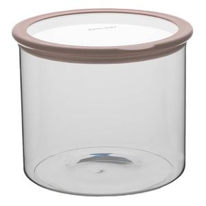 Ecology Store Round Barrel 4.3l