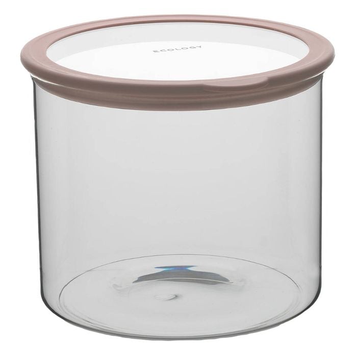 Ecology Store Round Barrel 4.3l
