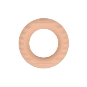 Smai Pilates Power Ring Blush Pink 2.5kg -