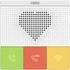 Fanvil Y501 2 Sip Lines Healthcare Intercom, Hd Audio, Waterproof & Dustproof, Poe Enabled, Wall Mountable, 10/100mbps