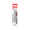 Diablo 5 x 100mm Multi-Material Drill Bit