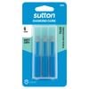 Sutton Diamond Core 6mm 3 Pack