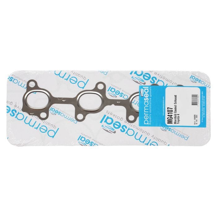 Permaseal Exhaust Manifold Gasket For Toyota Hiace/commuter 1gd-ftv 2.8l 2019 Onwards