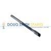 Dyson Vacuum Cleaner flexible crevice tool DYS025