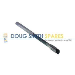 Dyson Vacuum Cleaner flexible crevice tool DYS025