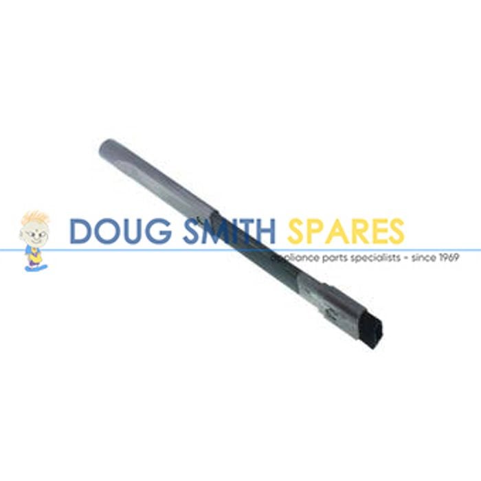 Dyson Vacuum Cleaner flexible crevice tool DYS025