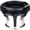 Tokina Cinema 1.6x Expander PL Mount to Sony E Mount