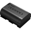 SmallRig USB-C Camera Battery