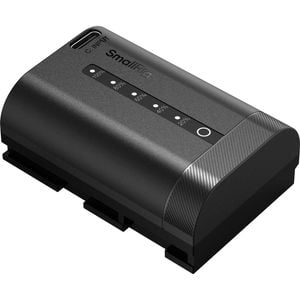 SmallRig USB-C Camera Battery