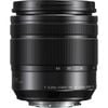 Panasonic Lumix G 12-60mm Vario F3.5-5.6 Asph. Power Ois