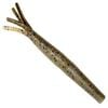 ZMan Lures 4" Hula Stickz Fishing Lure - Drews Craw