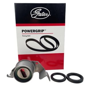 Timing Belt Kit For Mitsubishi Lancer CG CH Pajero iO QA 4G94 2.0L SOHC