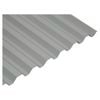 Fielders 760 x 24mm Dune Spanform Steel Roofing