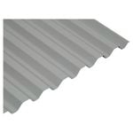 Fielders 760 x 24mm Dune Spanform Steel Roofing