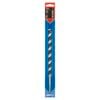 Sutton Tools 290 x 16mm Medium Auger Bit