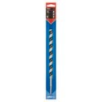 Sutton Tools 290 x 16mm Medium Auger Bit