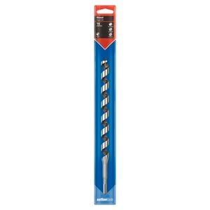Sutton Tools 290 x 16mm Medium Auger Bit