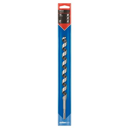16mm drill bit bunnings hotsell