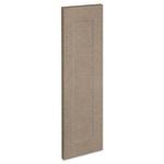 Kaboodle 200mm Raw Board Alpine Cabinet Door