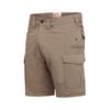 Hard Yakka Desert 3056 Stretch Ripstop Cargo Shorts - Size 92R