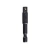 IRWIN 50mm 1/2" Impact Socket Adaptor