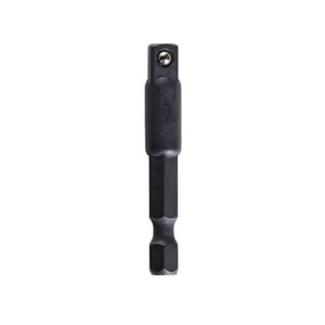 IRWIN 50mm 1/2" Impact Socket Adaptor