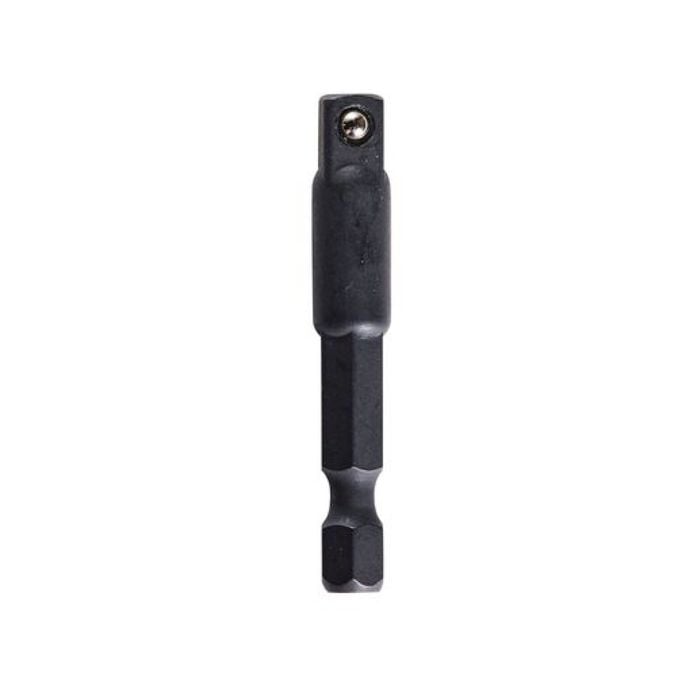IRWIN 50mm 1/2" Impact Socket Adaptor
