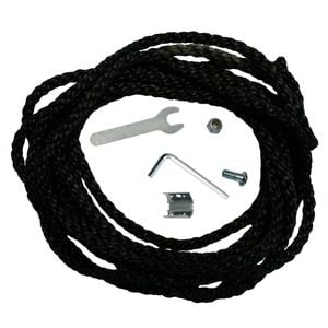 Gorilla Extension Ladder Replacement Rope Pull Kit