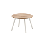 Mimosa Soller Small Coffee Table