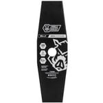 Full Boar 305mm x 2T Brush Cutter Blade FBBCB-2T305