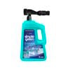 Simple Green 2L Exterior Glass Cleaner