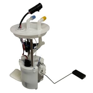 SWAN Fuel Pump Module Assembly for Ford Escape BA ZA-ZD Mazda Tribute CU YU 2001-2008 2.3L 3.0L