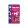 Hygain Powatorque Horse Performance Feed Supplement 20kg