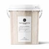 1.1kg Organic Sodium Bentonite Clay Powder Tub Bucket - Cosmetic Montmorillonite