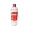 Samba 1L Fire Gel