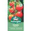 Fothergill's Tommy Toe Tomato Heirloom Seeds