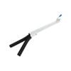 Sunrise Motor Support Bracket Redco - Msb