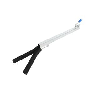 Sunrise Motor Support Bracket Redco - Msb